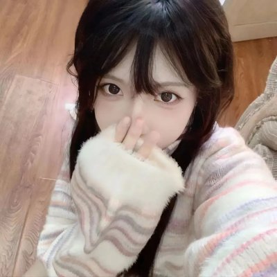 海怪来袭