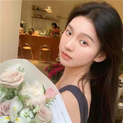 这才是王道