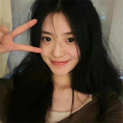 军舰春光