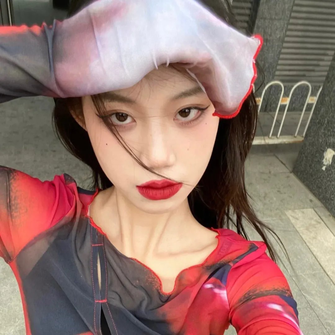 坏小子特攻