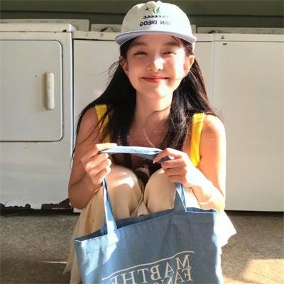 听我的电波吧