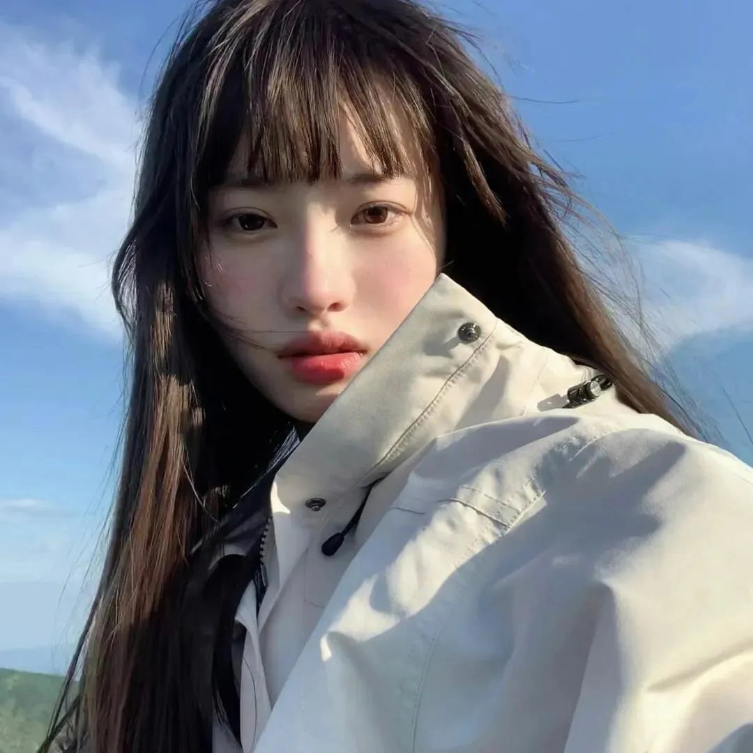 朋友