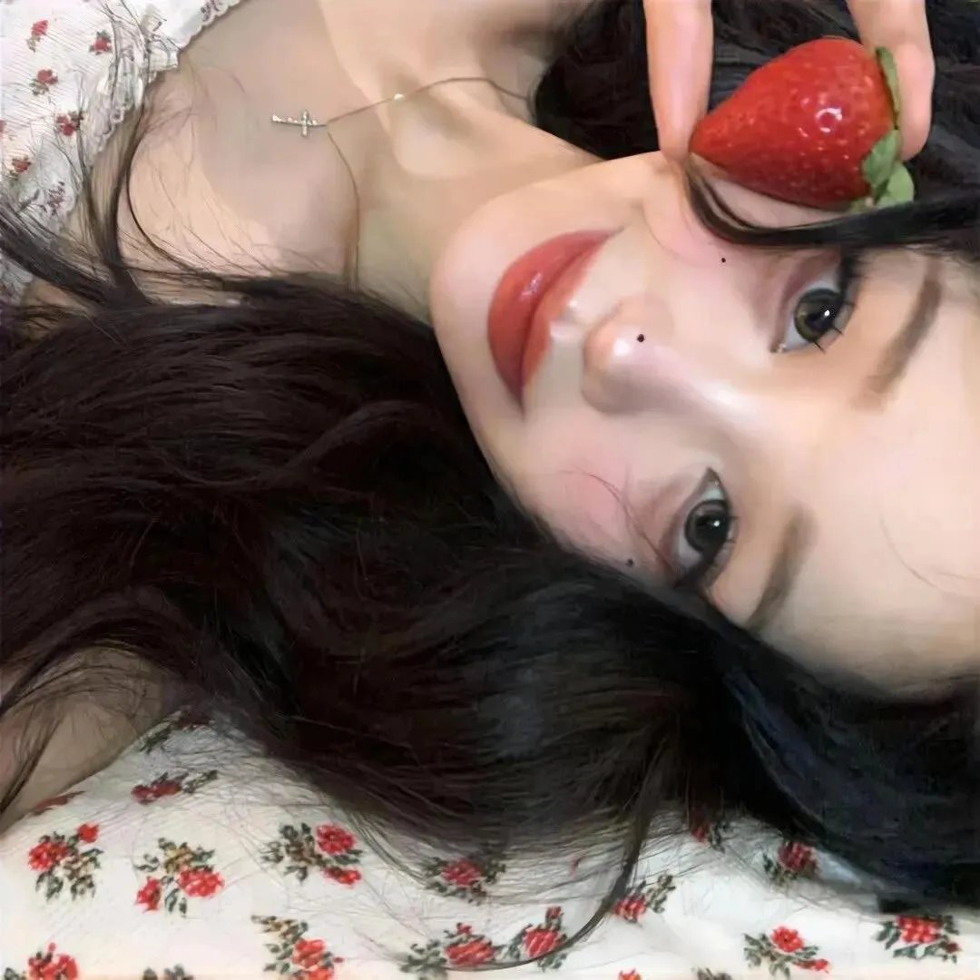 特种部队：烽火烈战