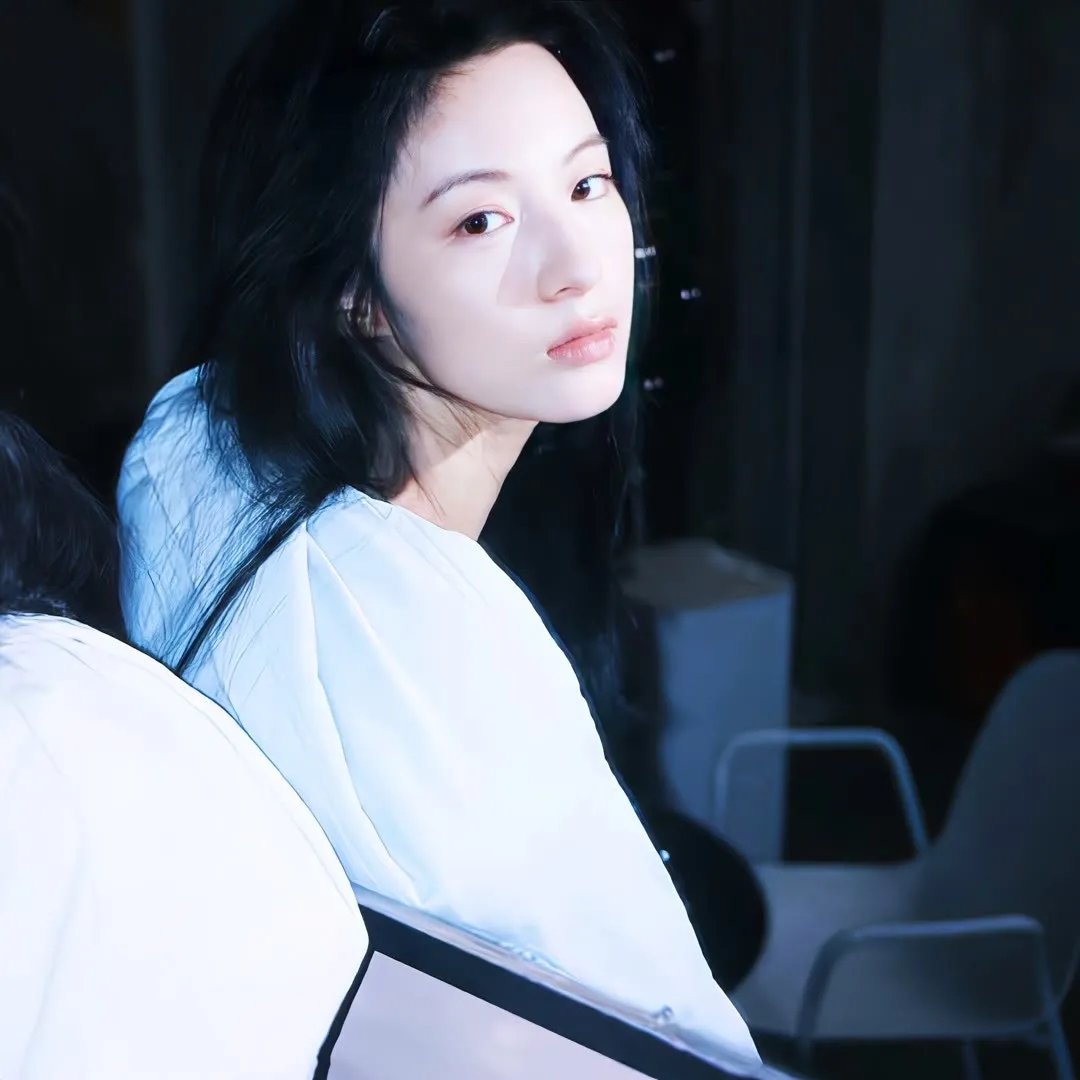 鲨鱼侵袭