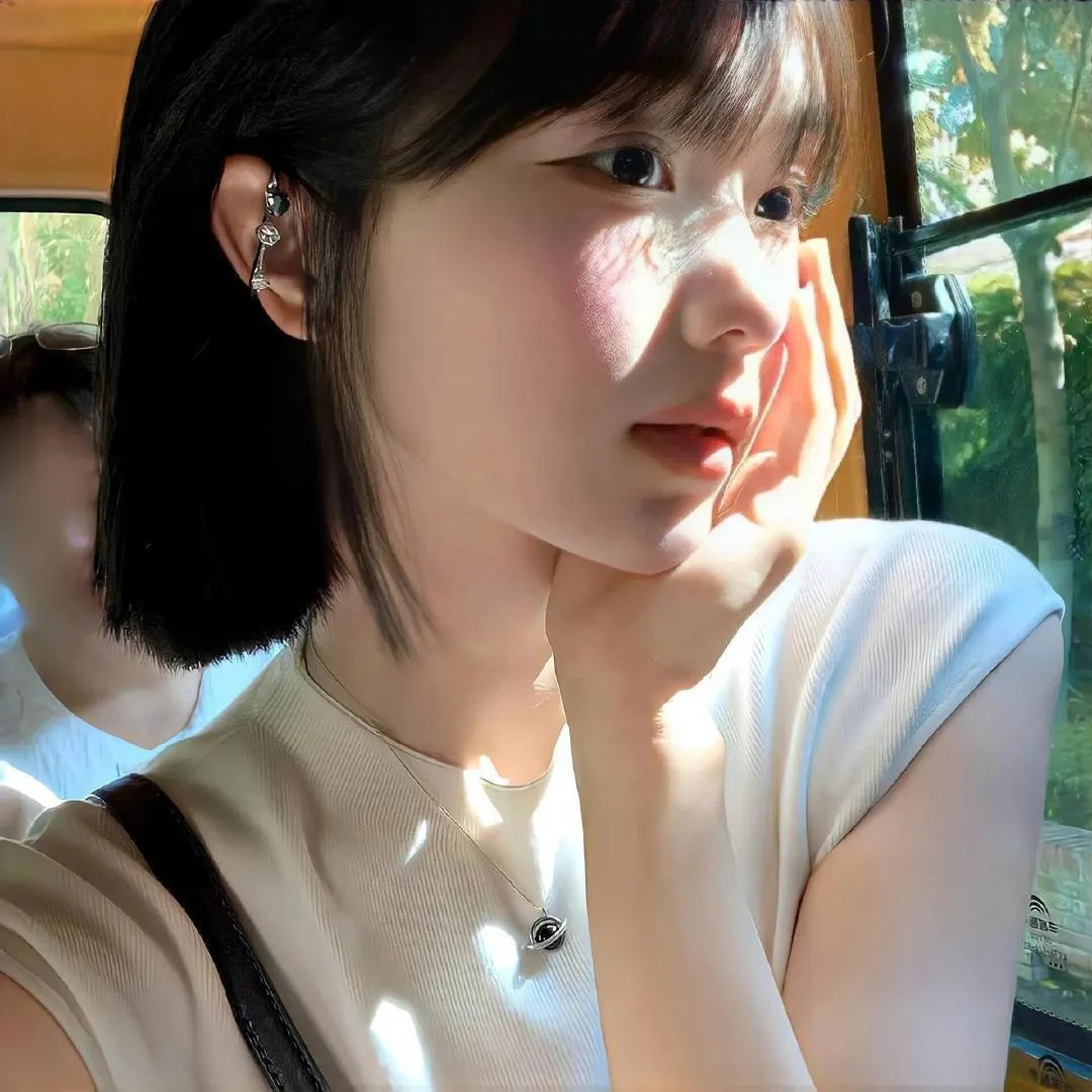 永远的0