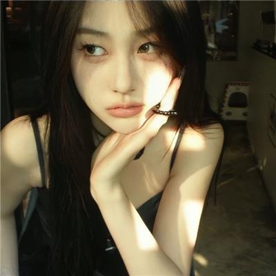 被争论的女人