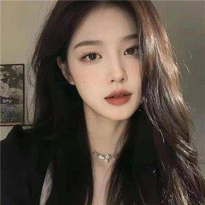 再见，孩子们