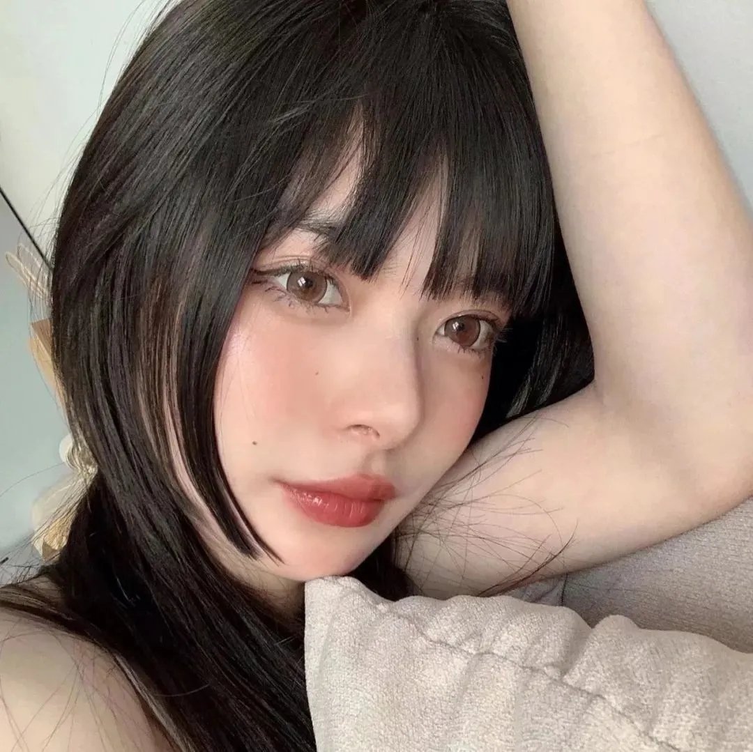 爱的春夏秋冬