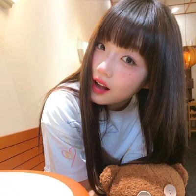 看得见看不见
