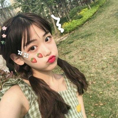 边城小镇