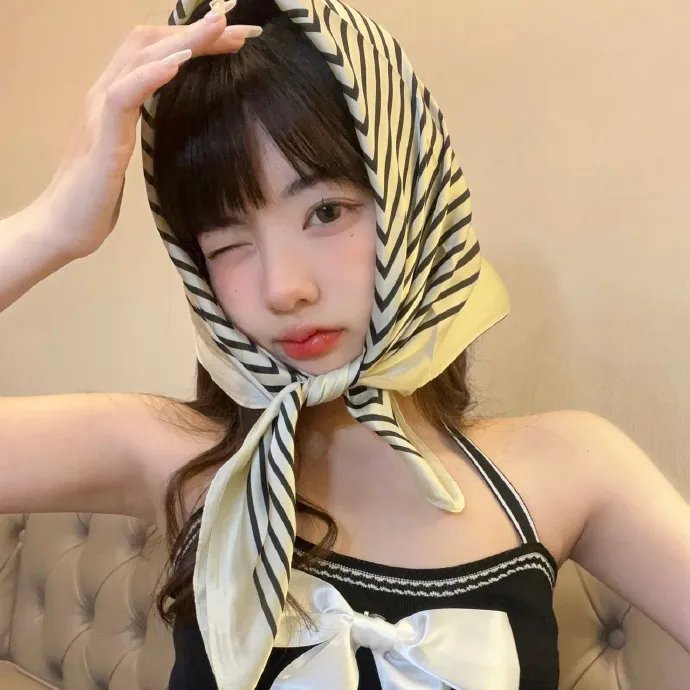 孤宅惊魂