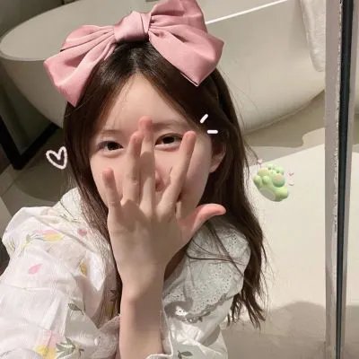 命运之矛