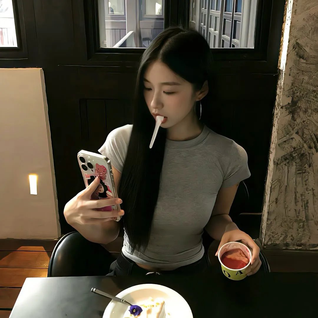 空中火灾